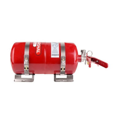 LifeLine AFFF Refill & Recertify Mechanical Bottle Lowest Price